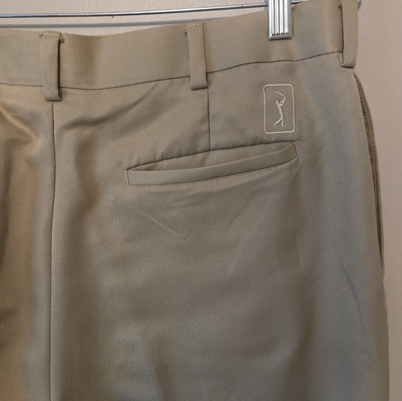 PGA Pants - Picture 5 of 6